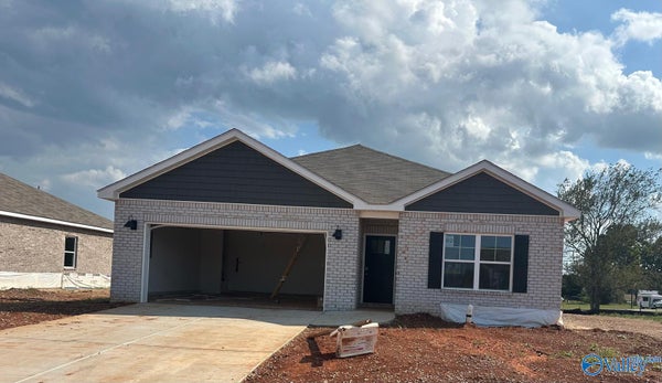 321 MURPHY LN, MADISON, AL 35756 - Image 3b61f28cc5b2ea0736669cebb3e35f34/2695937080