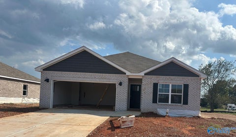 Homes For Rent - 321 Murphy Lane<br/> Madison, AL 35756