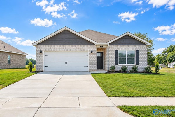 321 MURPHY LN, MADISON, AL 35756 - Image 3b61f28cc5b2ea0736669cebb3e35f34/3693982871
