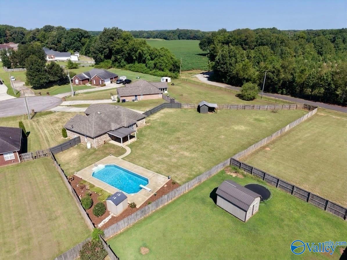233 Bonaire Drive - Photo 2