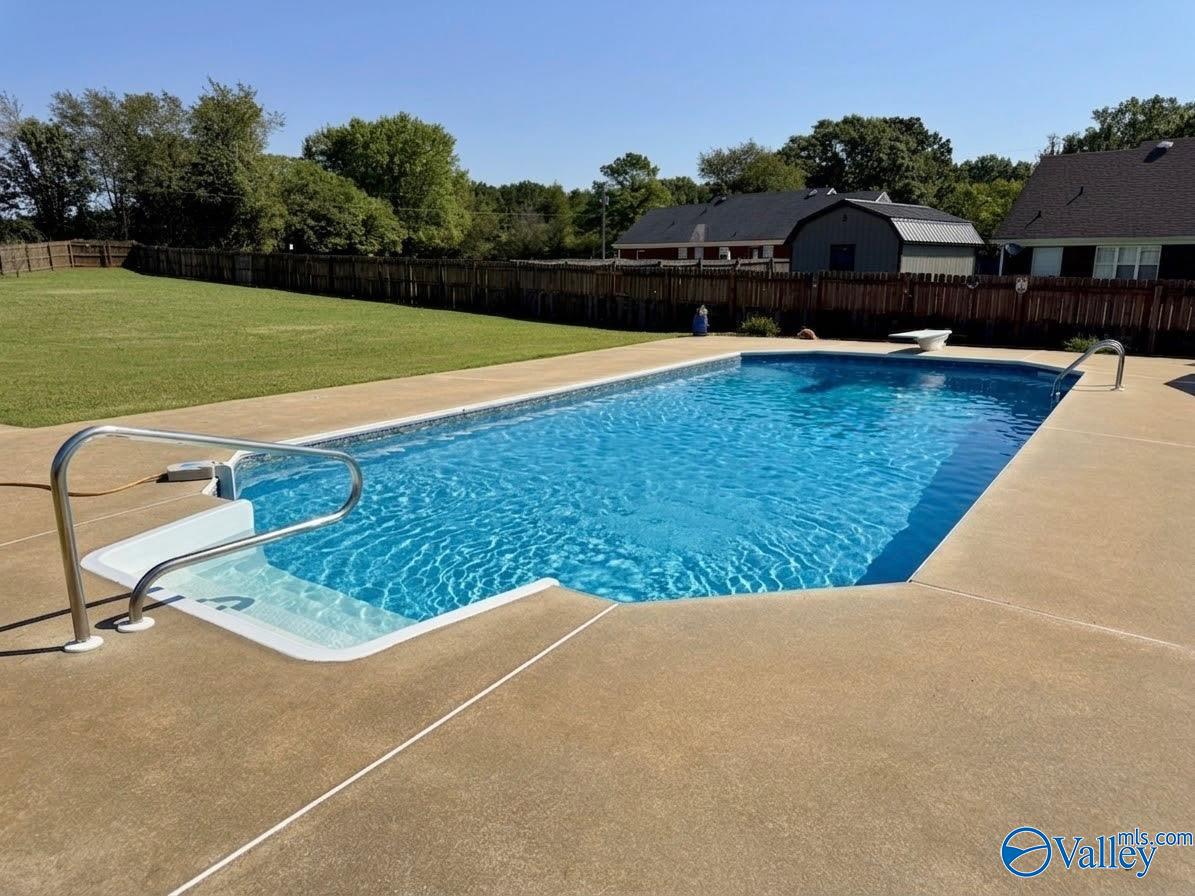 233 Bonaire Drive - Photo 4