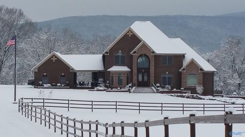 Homes For Sale - 227 Keiffer Circle<br/> New Market, AL 35761