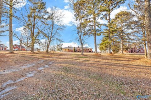 Photo of 20835 Alabama Highway 33, Moulton, AL 35650 (MLS # 21908226)