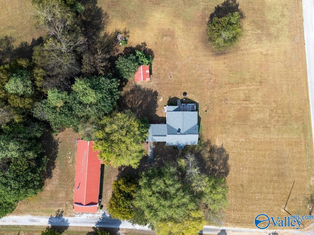 30831 Bob Coffman Road, Elkmont, Alabama image 48