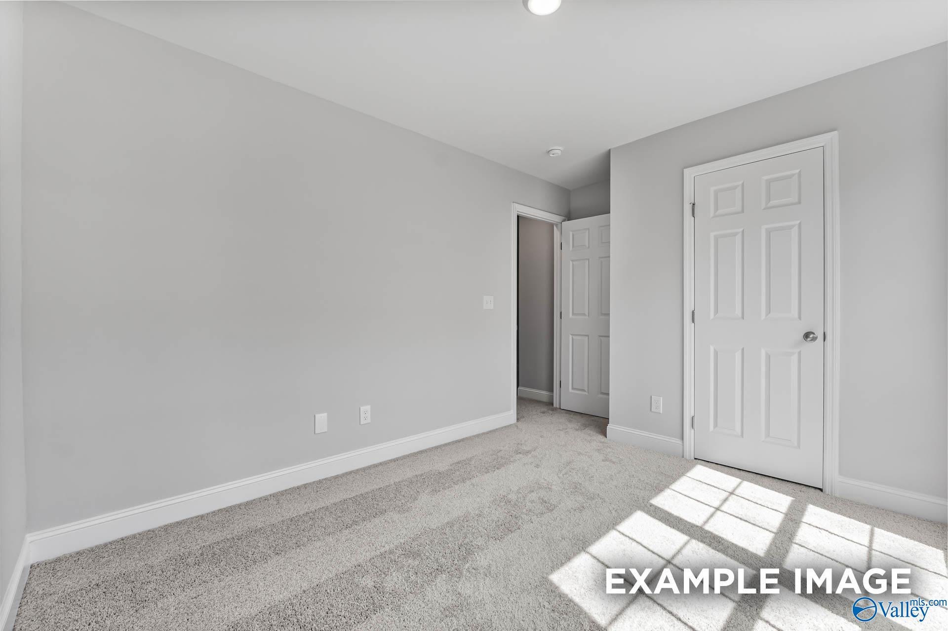 142 Birds Nest Lane