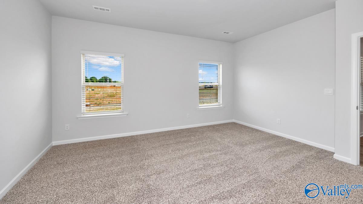 342 Sandy Oak Drive, Harvest, Alabama image 13