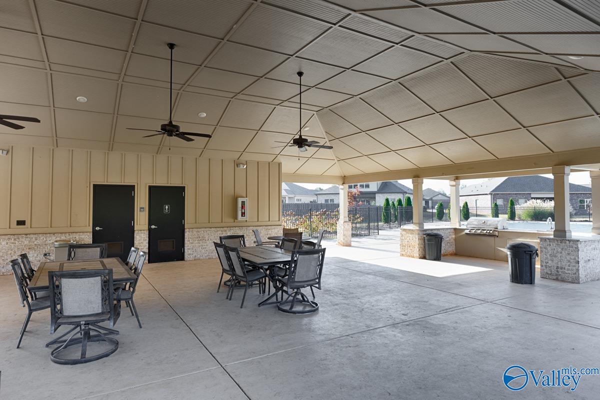342 Sandy Oak Drive, Harvest, Alabama image 23