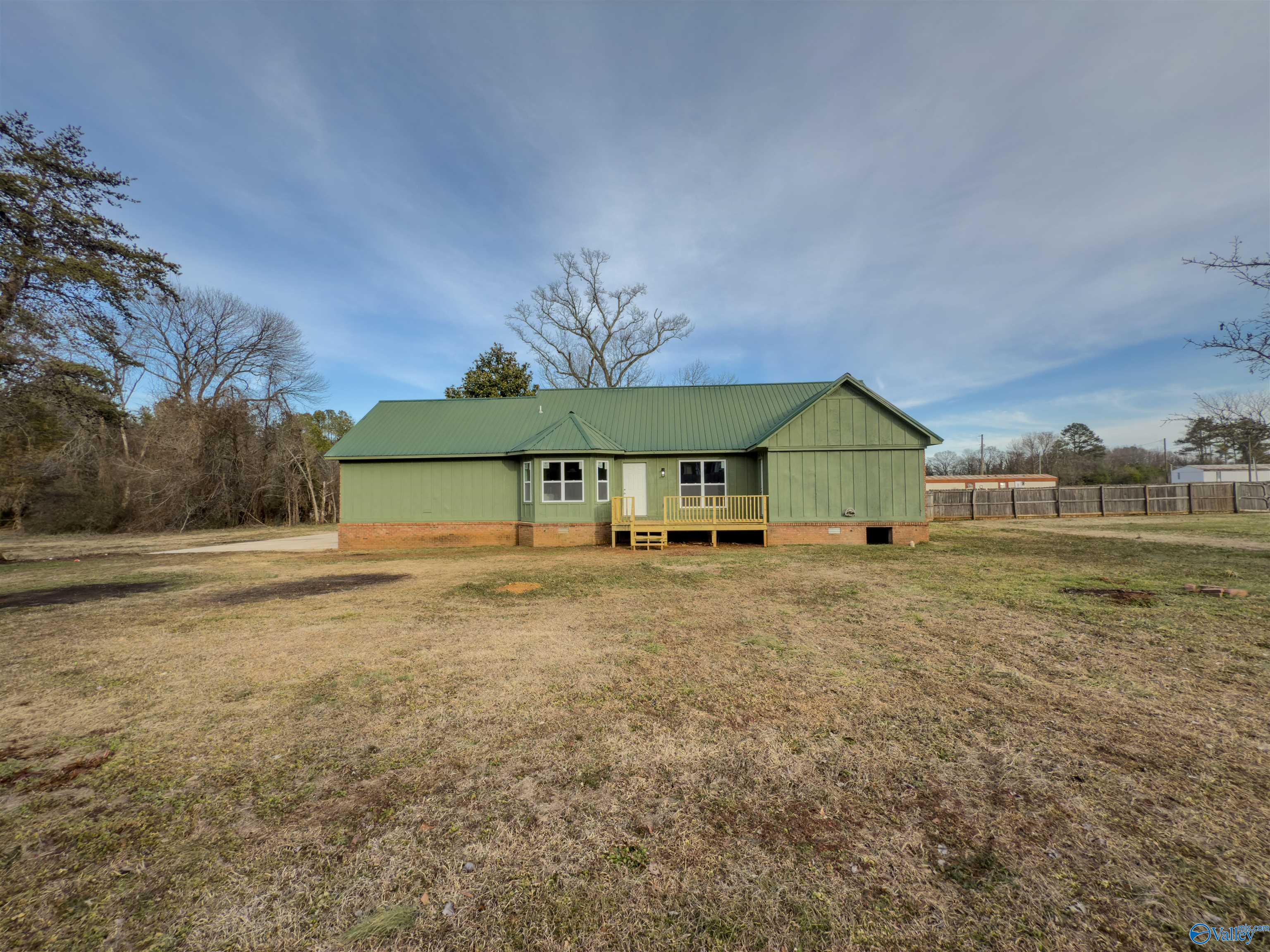 925 Franklin Smith Road, Moulton, Alabama image 41