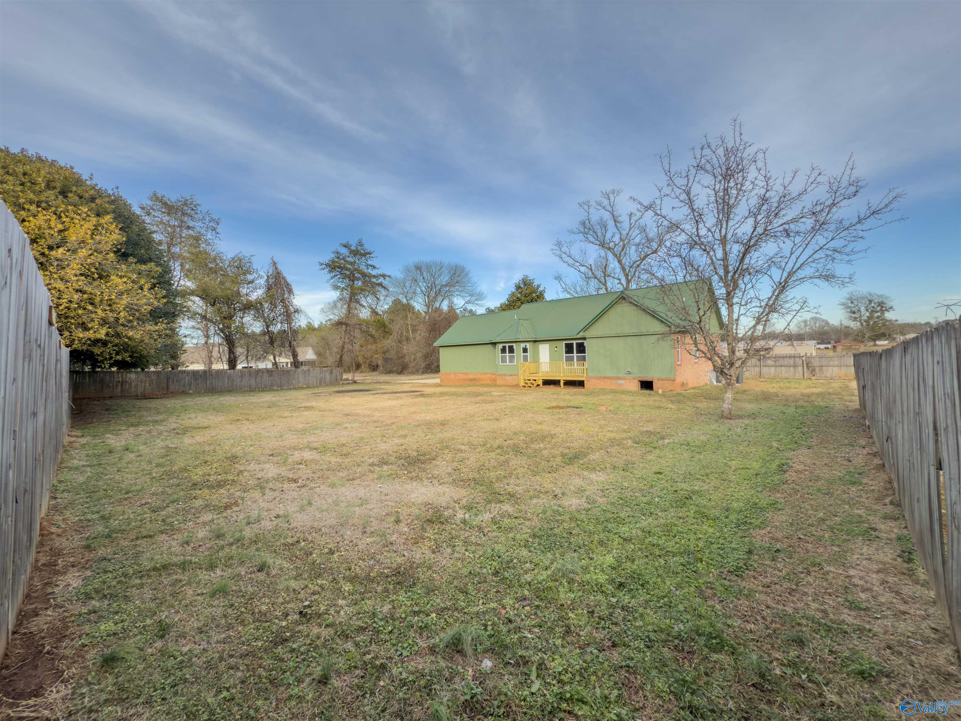 925 Franklin Smith Road, Moulton, Alabama image 42