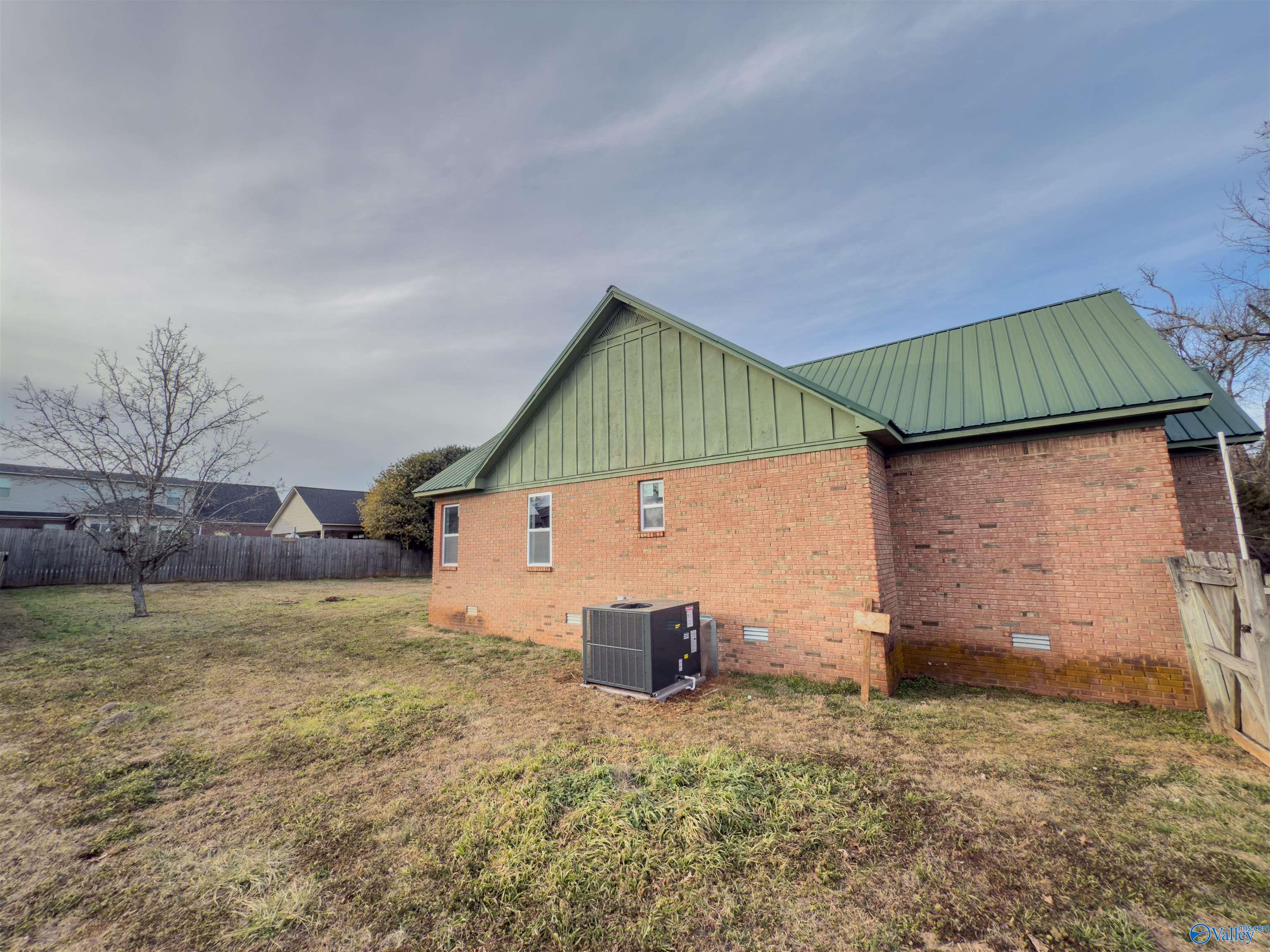 925 Franklin Smith Road, Moulton, Alabama image 44