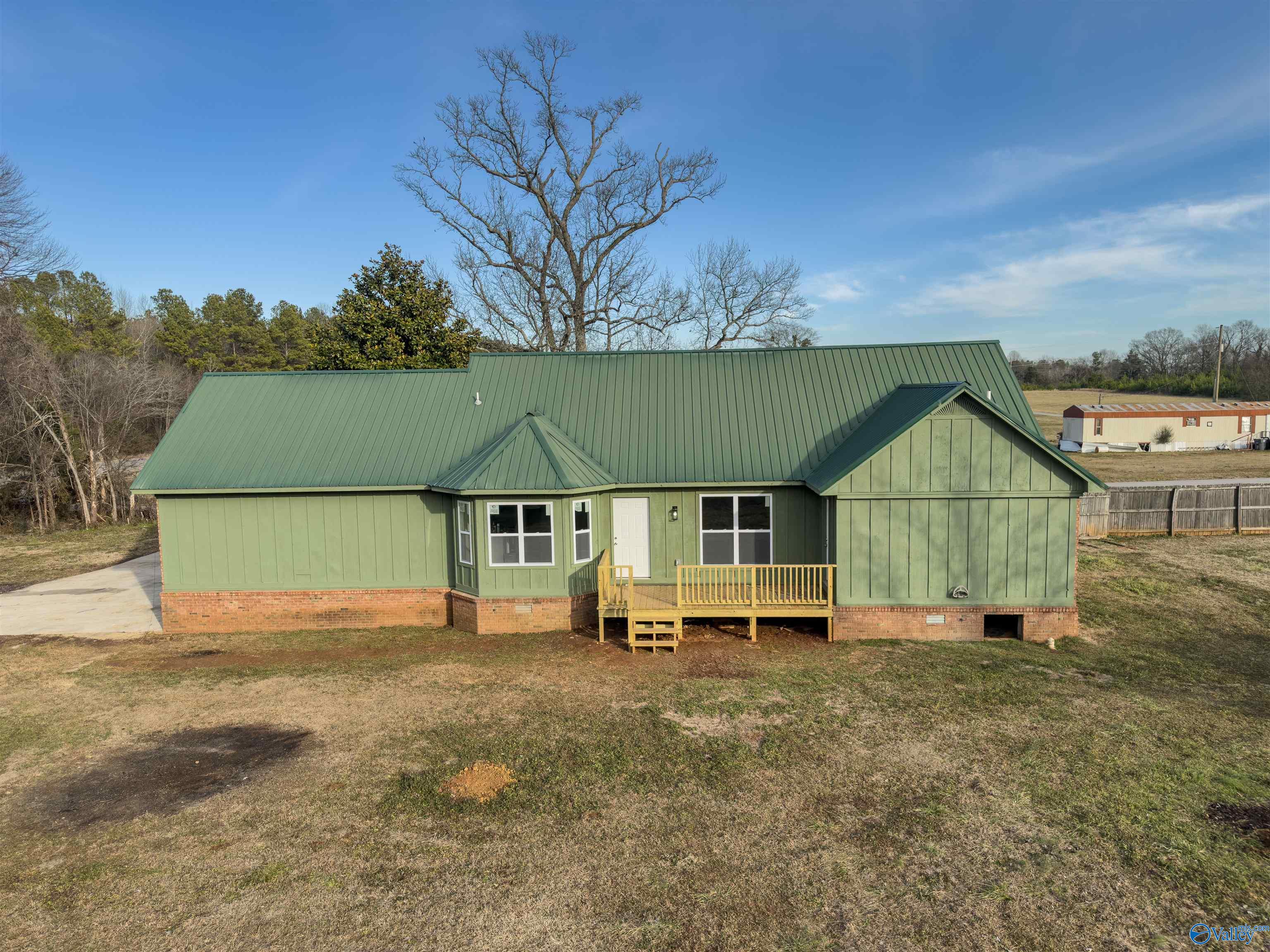 925 Franklin Smith Road, Moulton, Alabama image 39