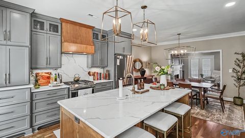 Condo For Sale - 66 Revere Way<br/> Madison County, Huntsville, AL 35801