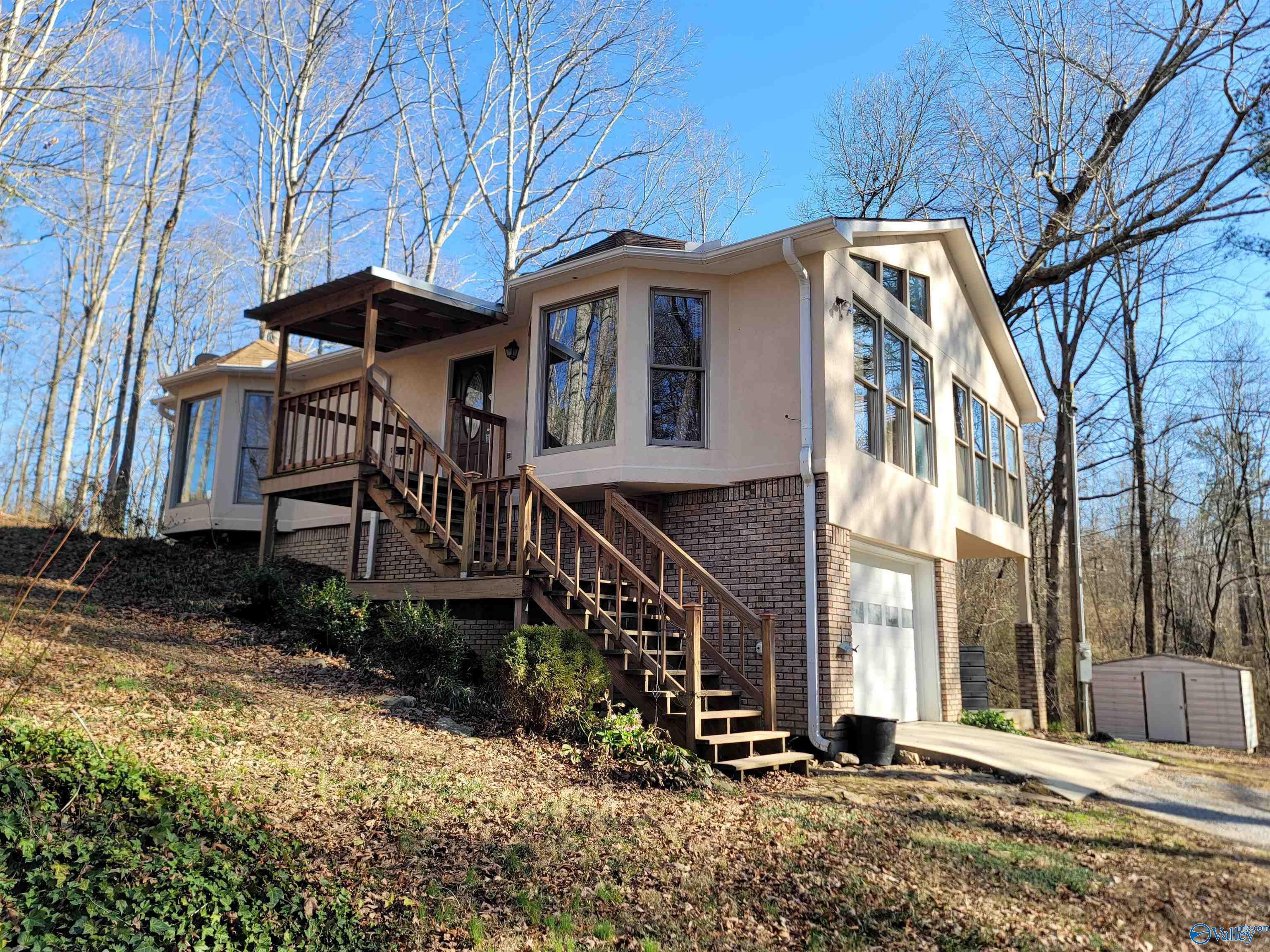 437 O Z Davis Road, Eva, Alabama image 4