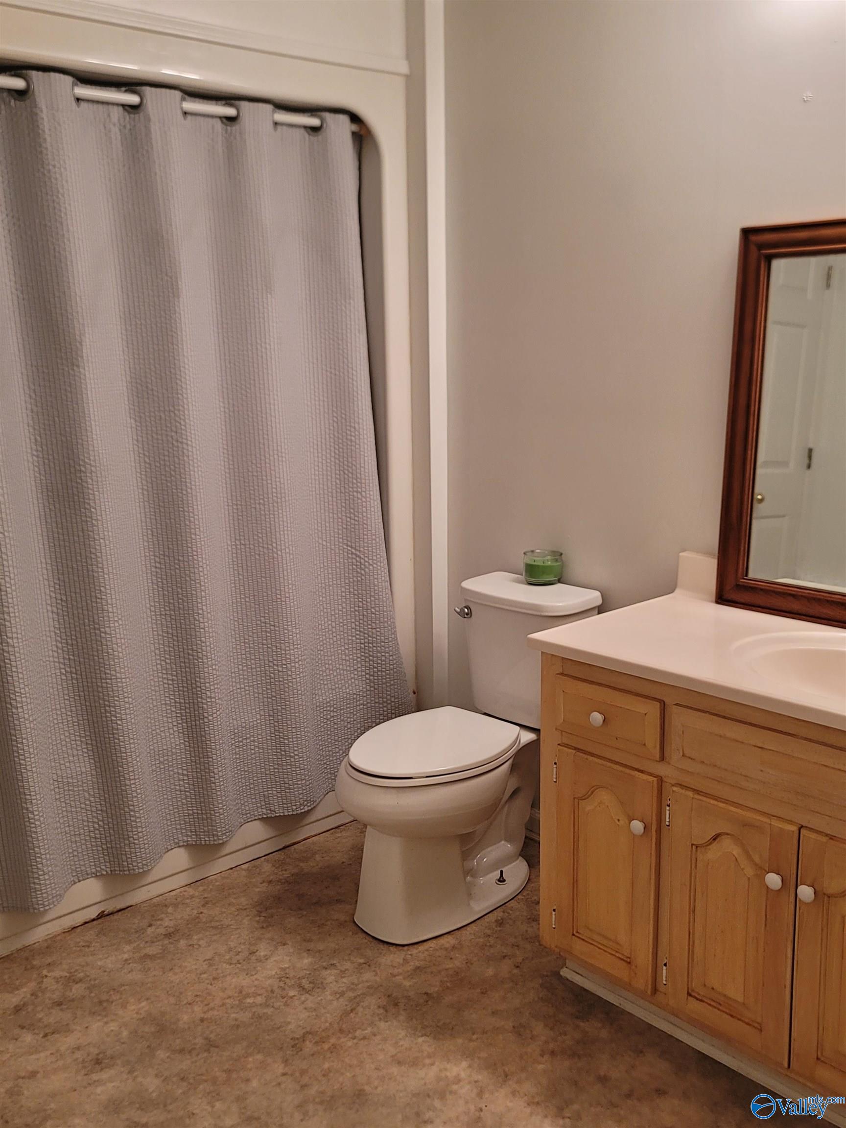 437 O Z Davis Road, Eva, Alabama image 23