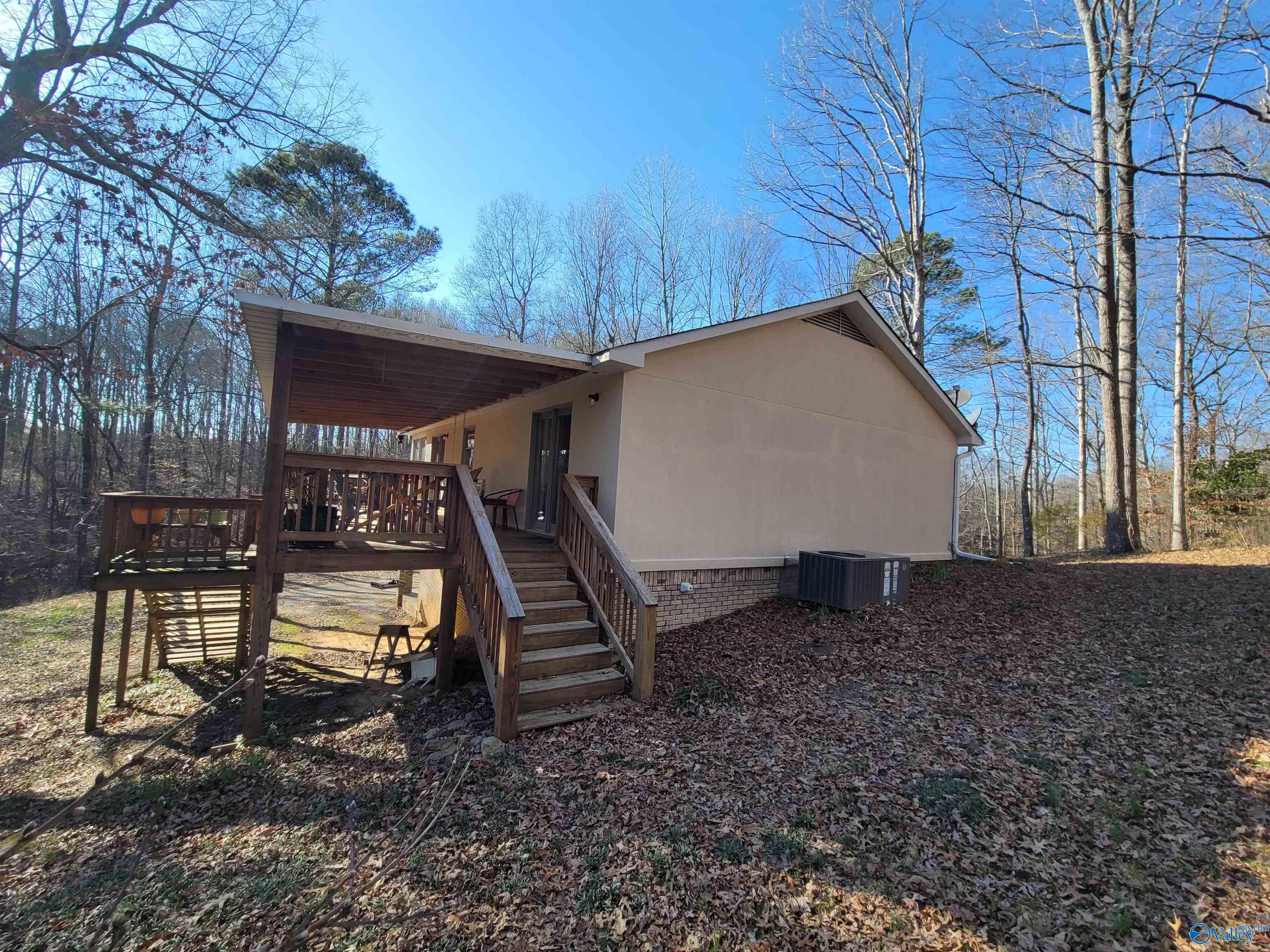 437 O Z Davis Road, Eva, Alabama image 9