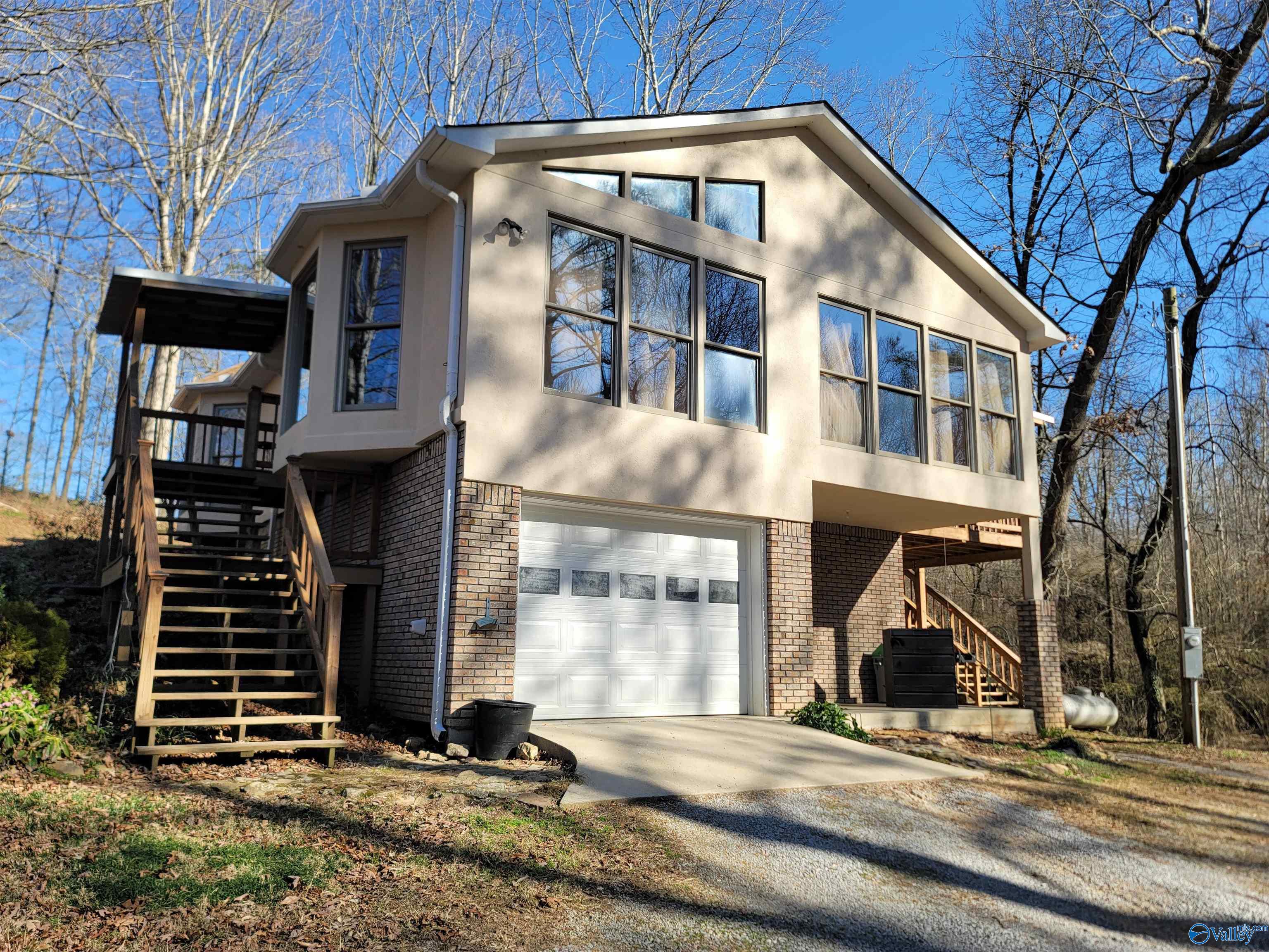 437 O Z Davis Road, Eva, Alabama image 5