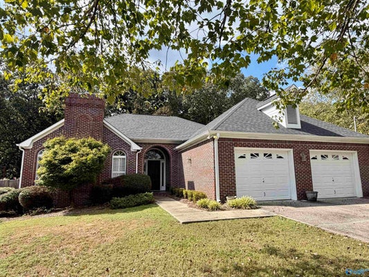 206 CUMBERLAND LN, RAINBOW CITY, AL 35906 - Image 3be5f679ff70f72f68735354583eb34b/207181106
