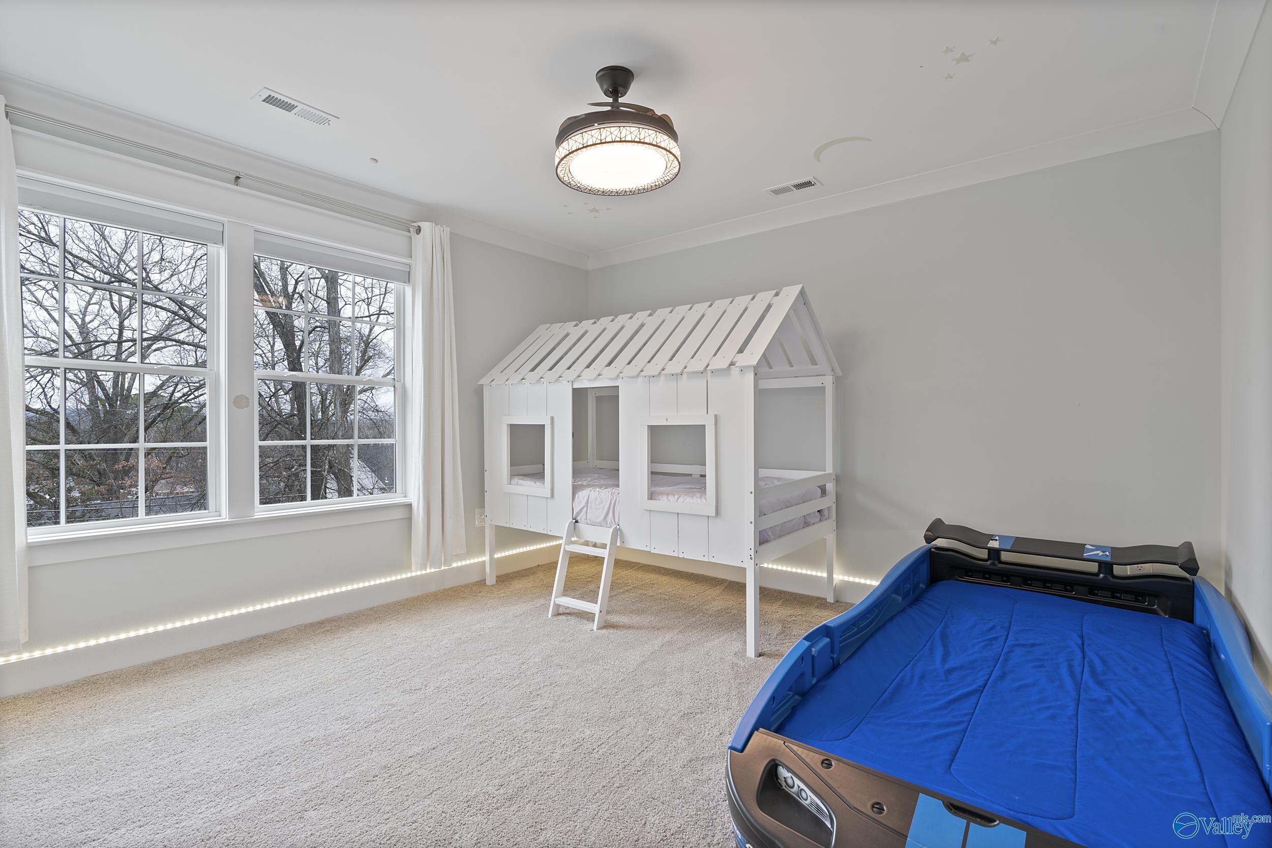 2611 Evergreen Street, Huntsville, Alabama image 27