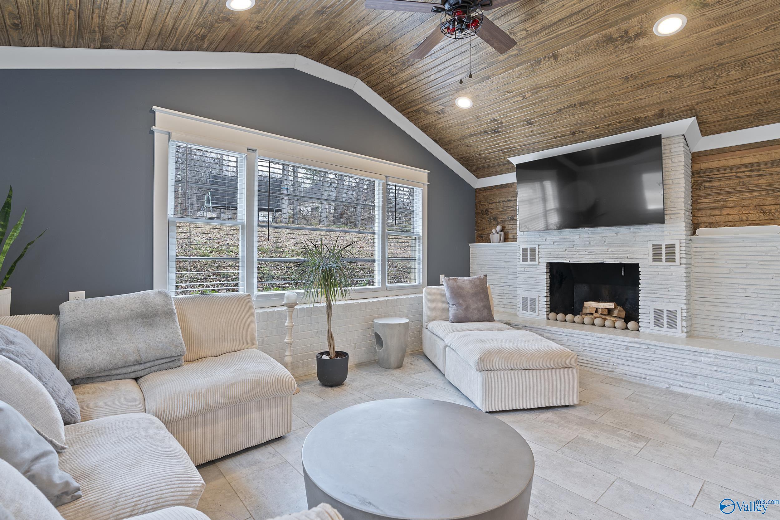 2611 Evergreen Street, Huntsville, Alabama image 4