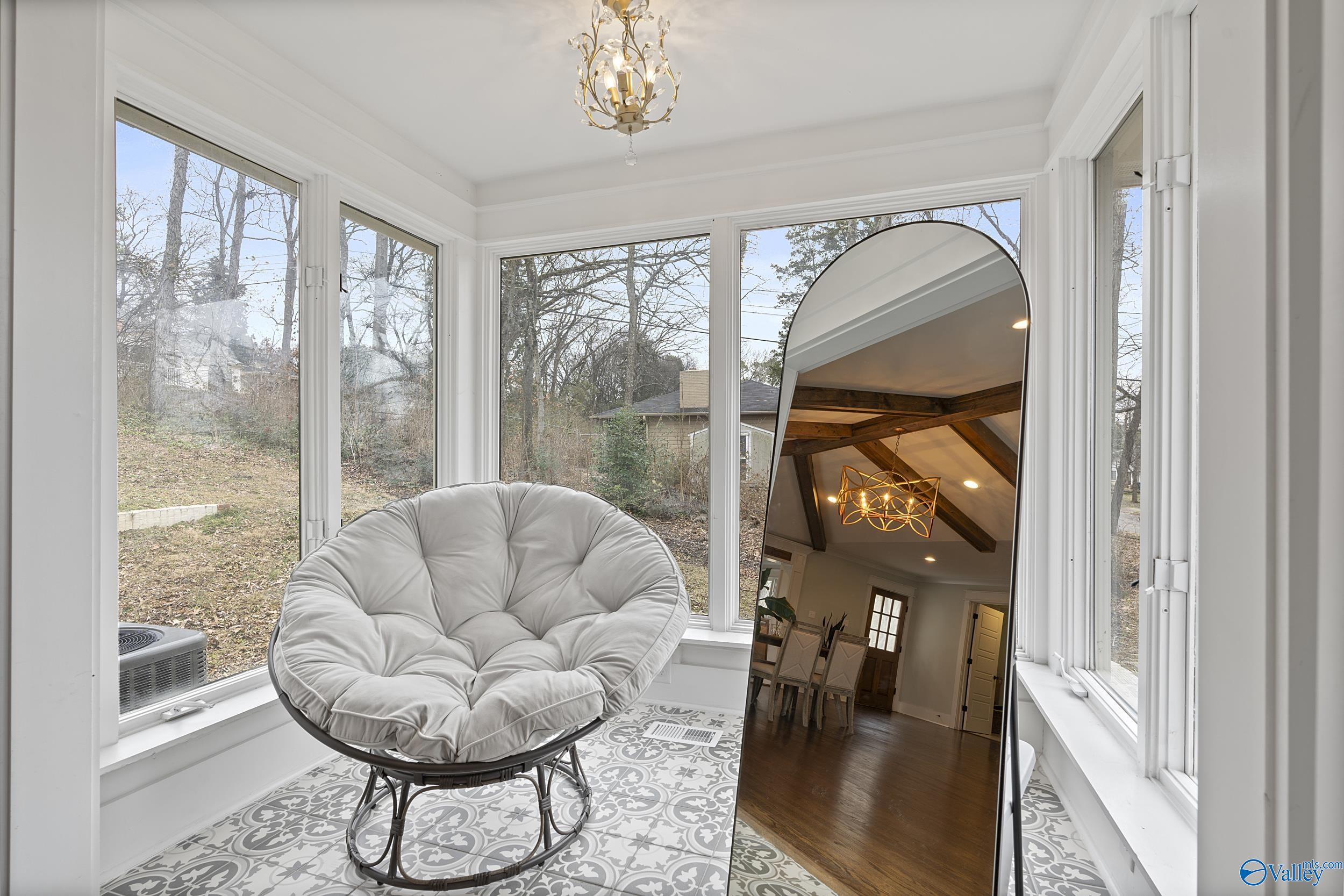 2611 Evergreen Street, Huntsville, Alabama image 11