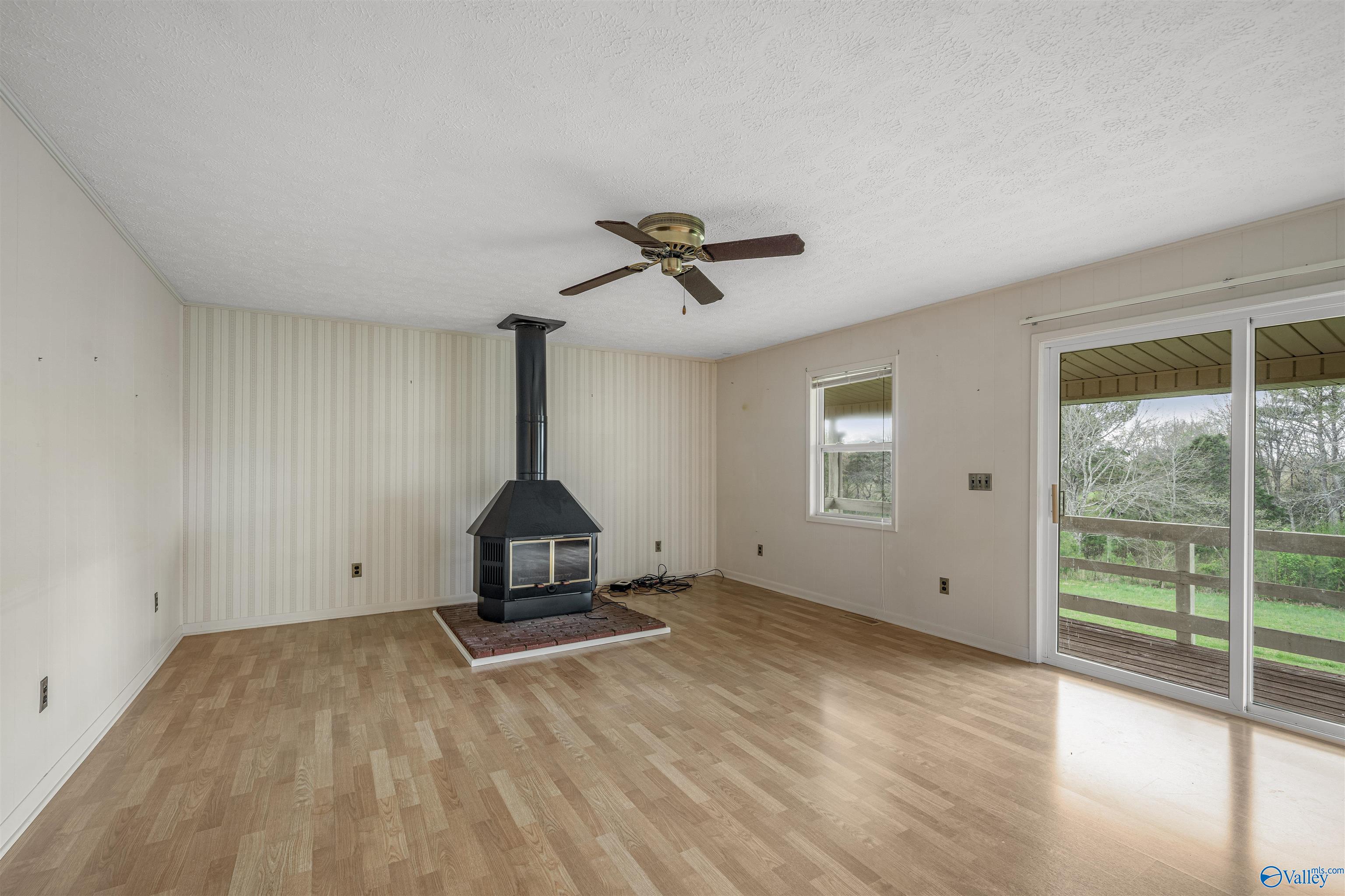 1710 Timber Lane, Fort Payne, Alabama image 4
