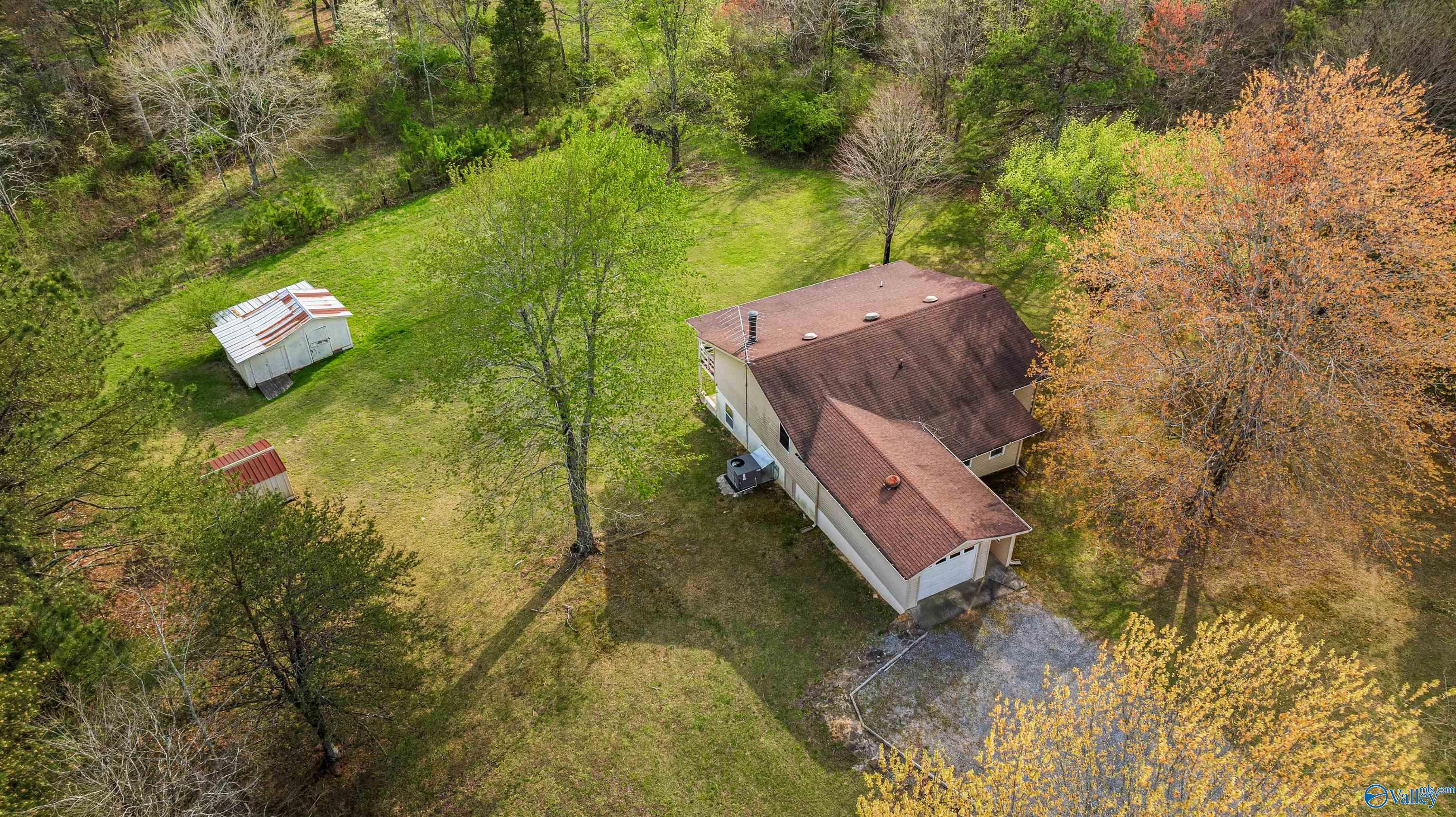 1710 Timber Lane, Fort Payne, Alabama image 25