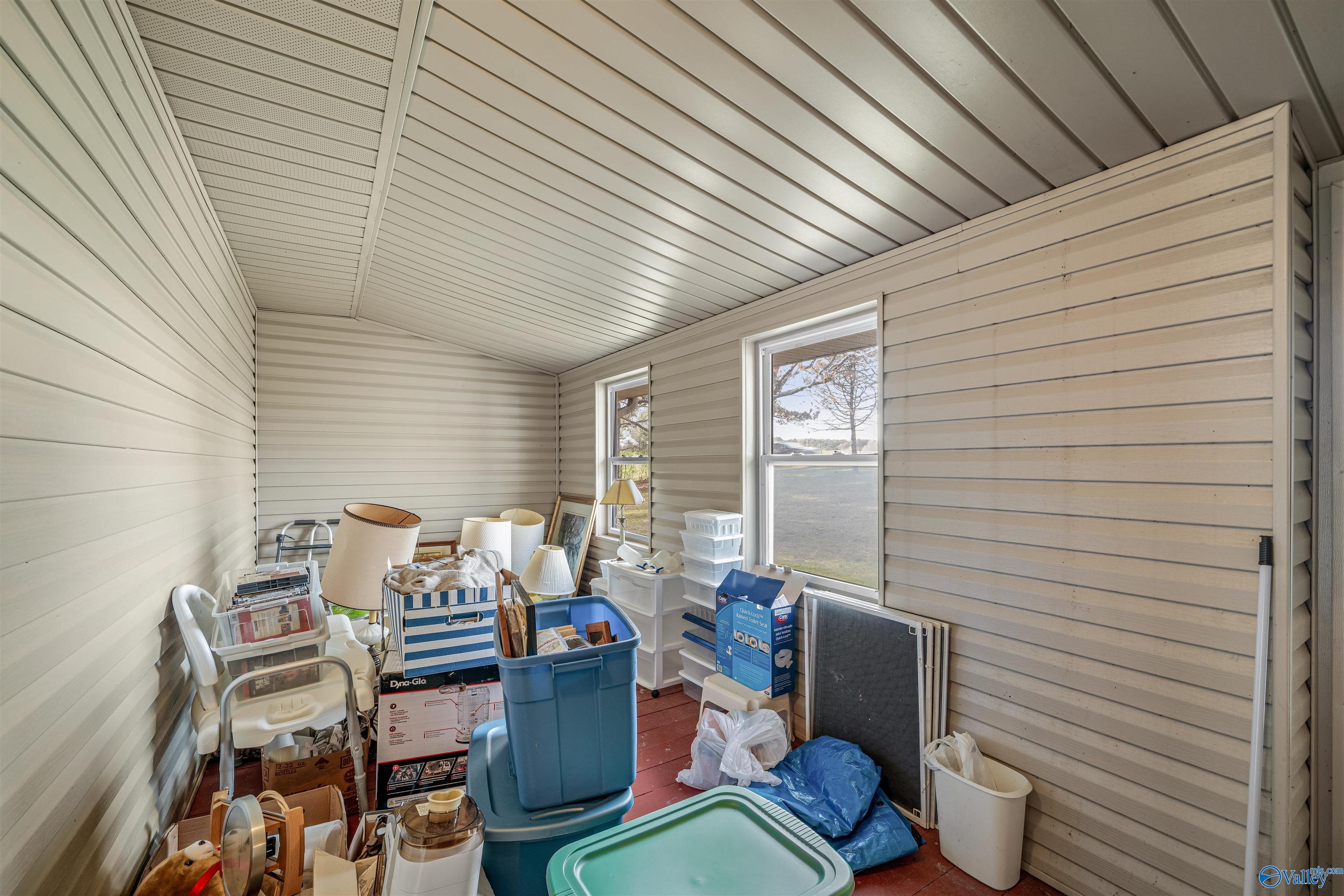 1710 Timber Lane, Fort Payne, Alabama image 24