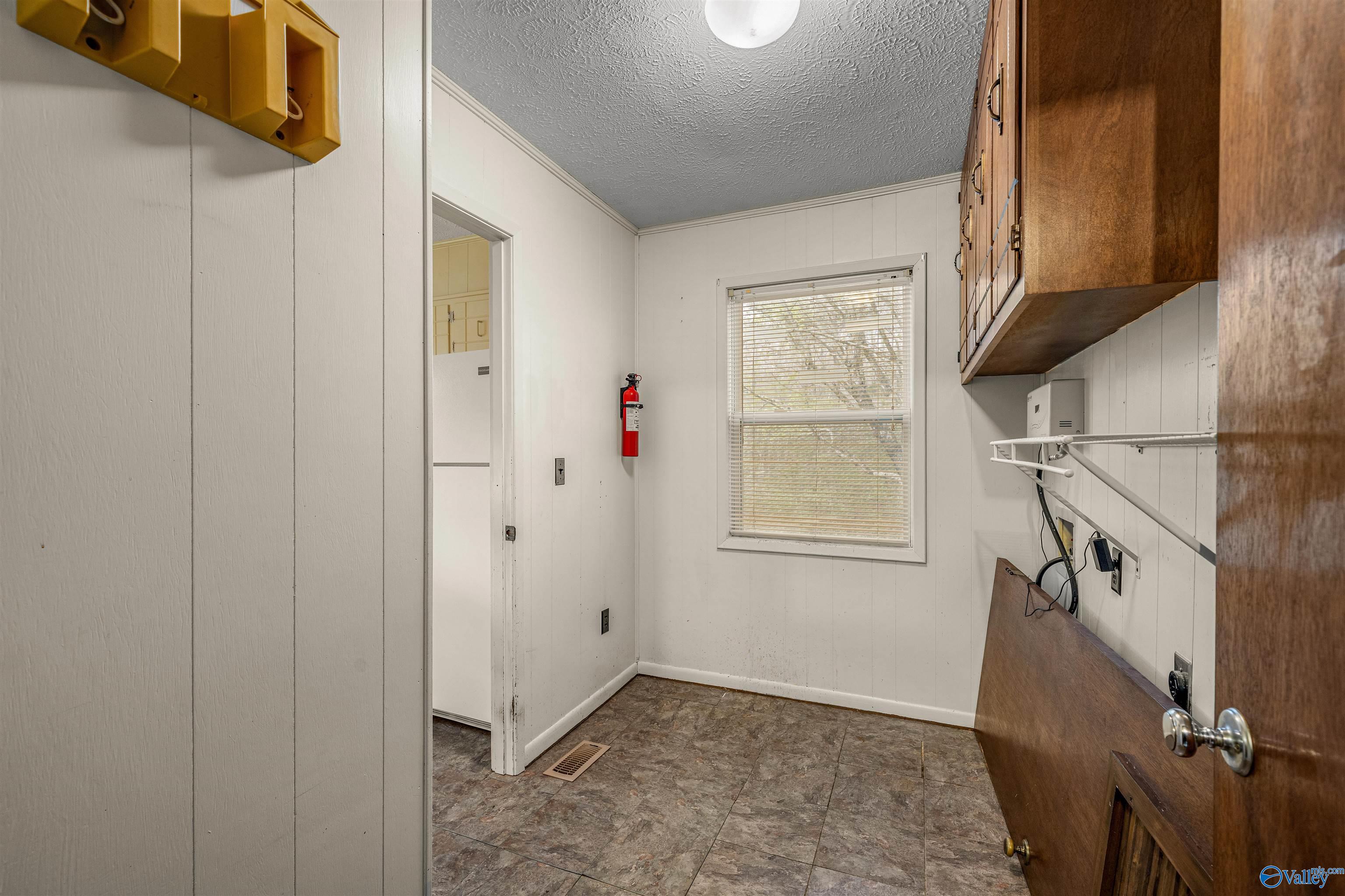 1710 Timber Lane, Fort Payne, Alabama image 23