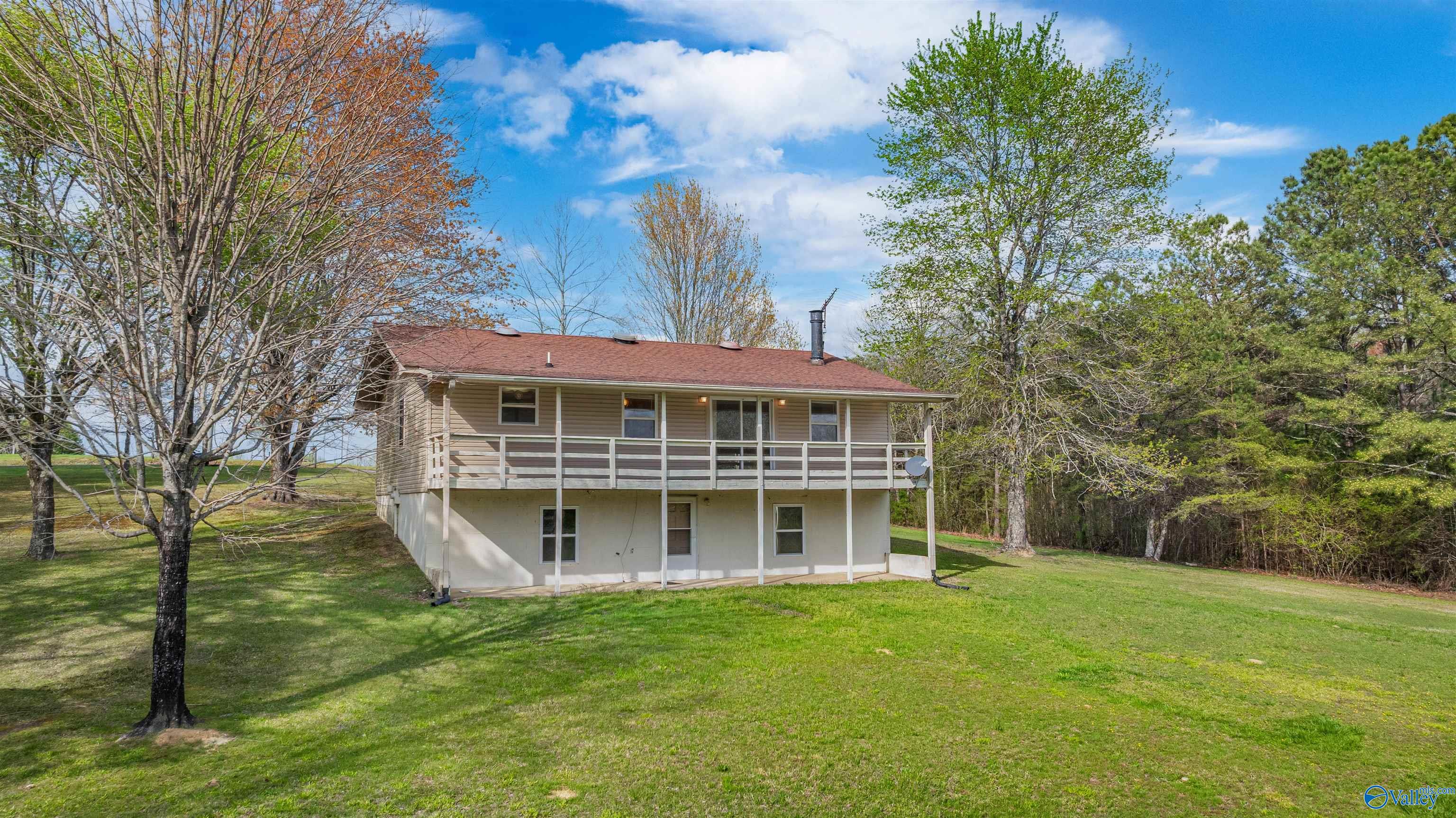 1710 Timber Lane, Fort Payne, Alabama image 2