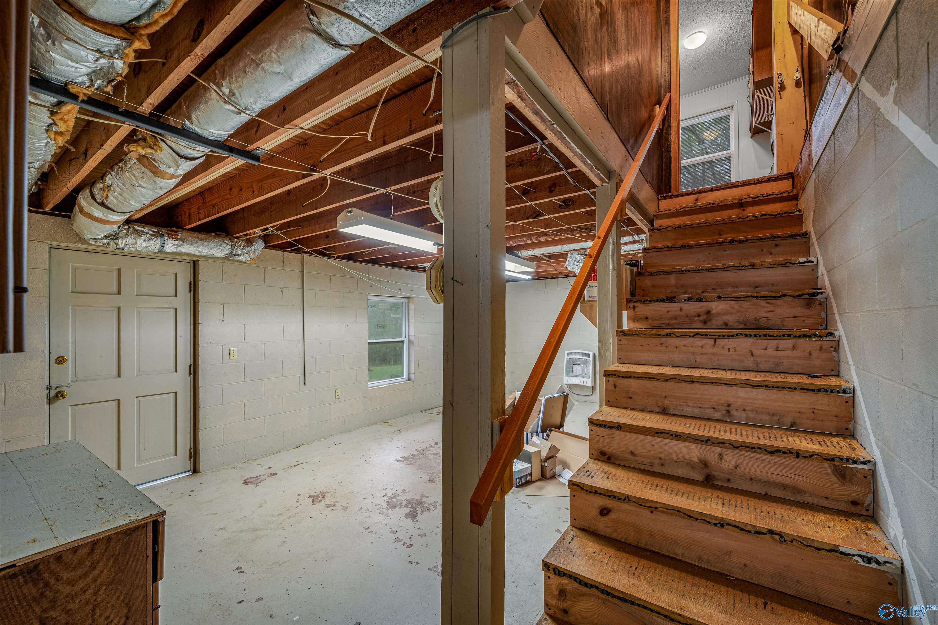 1710 Timber Lane, Fort Payne, Alabama image 19