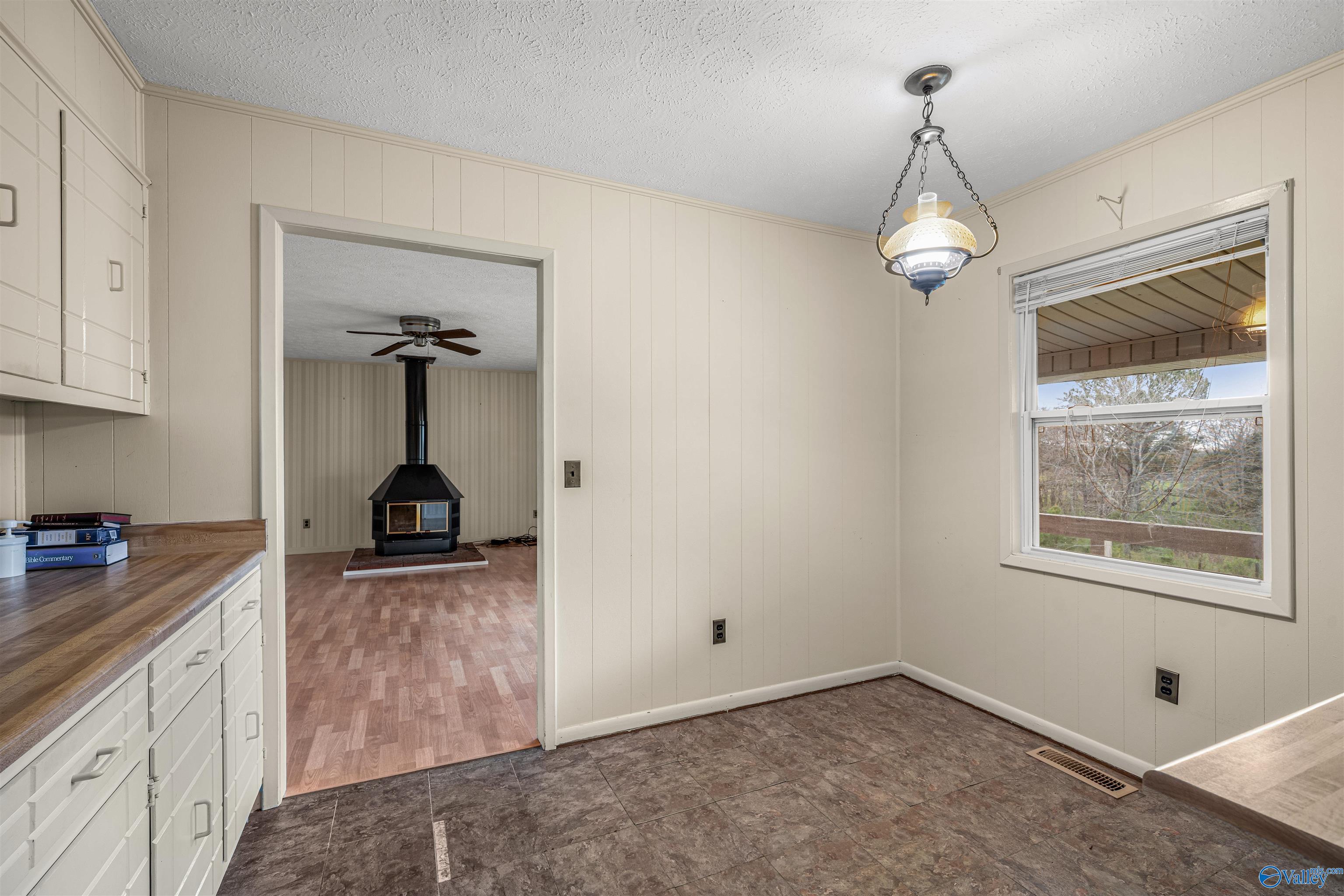 1710 Timber Lane, Fort Payne, Alabama image 8