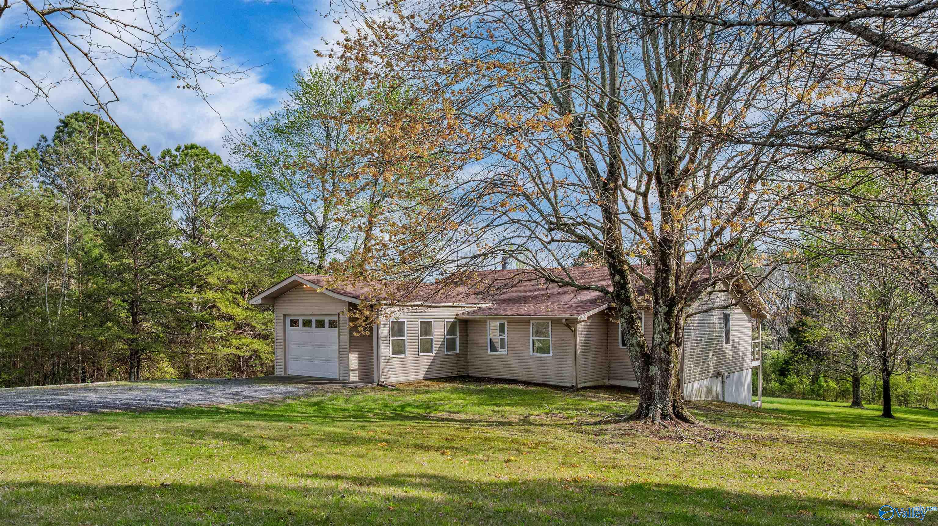 1710 Timber Lane, Fort Payne, Alabama image 1