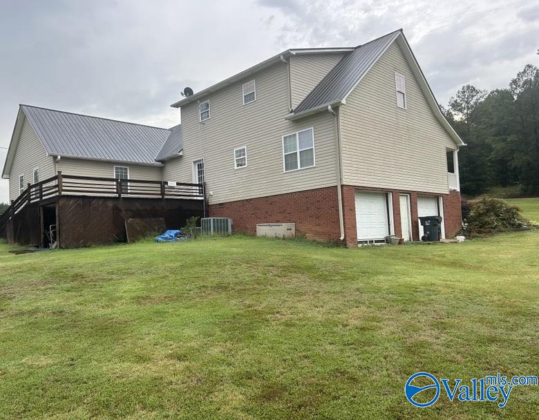 2430 Lawson Gap Road, Boaz, Alabama image 2