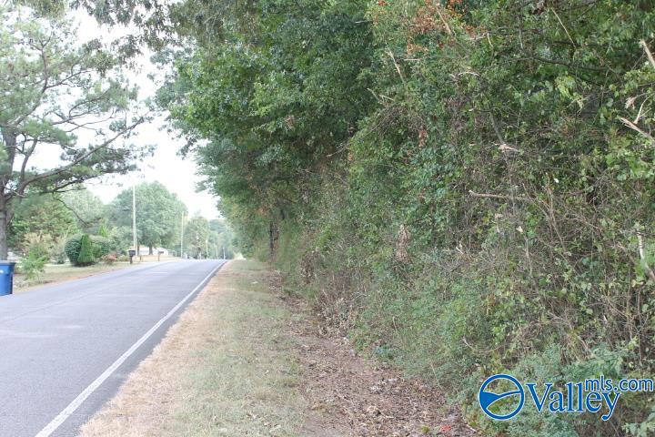 13.75 Acres Chavies Road, Rainsville, Alabama image 6