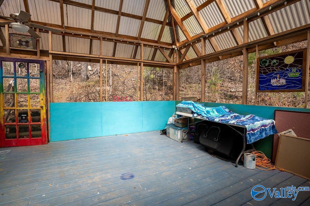 577 Rock Ridge Road, Valley Head, Alabama image 41