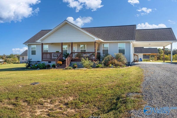 156 COUNTY ROAD 460, RAINSVILLE, AL 35986 - Image 3c0b1bbc2c328080a7c649b20174c140/2131815131