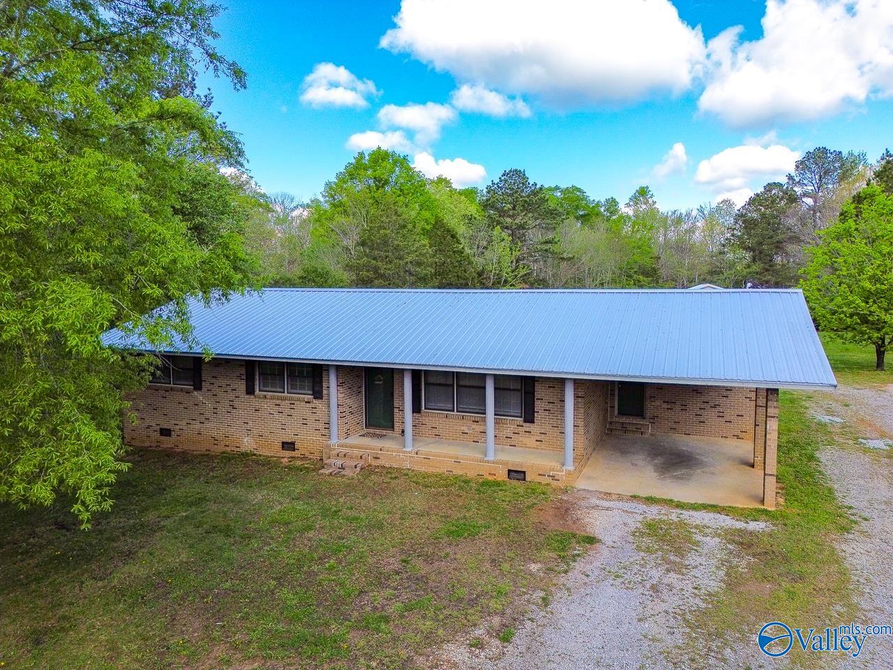 4958 Highway 36 East, Somerville, Alabama image 1