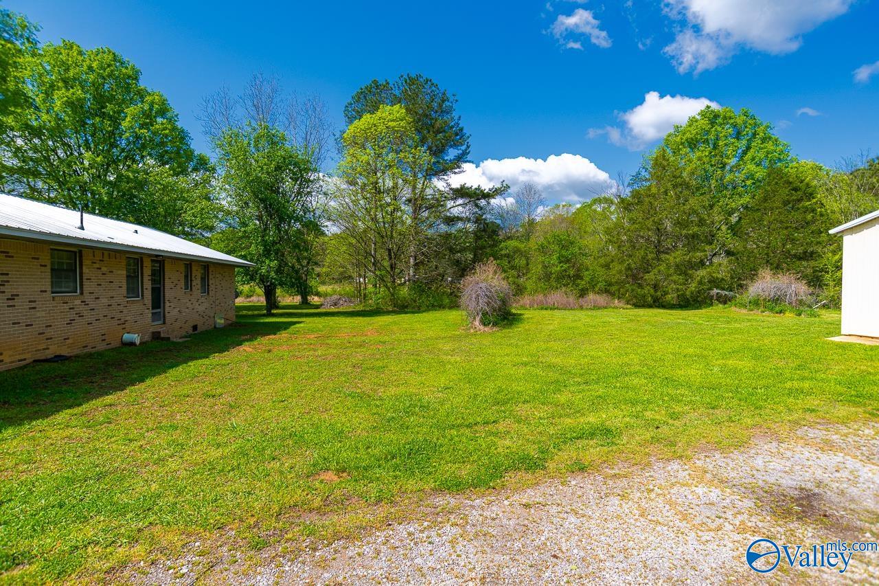 4958 Highway 36 East, Somerville, Alabama image 7