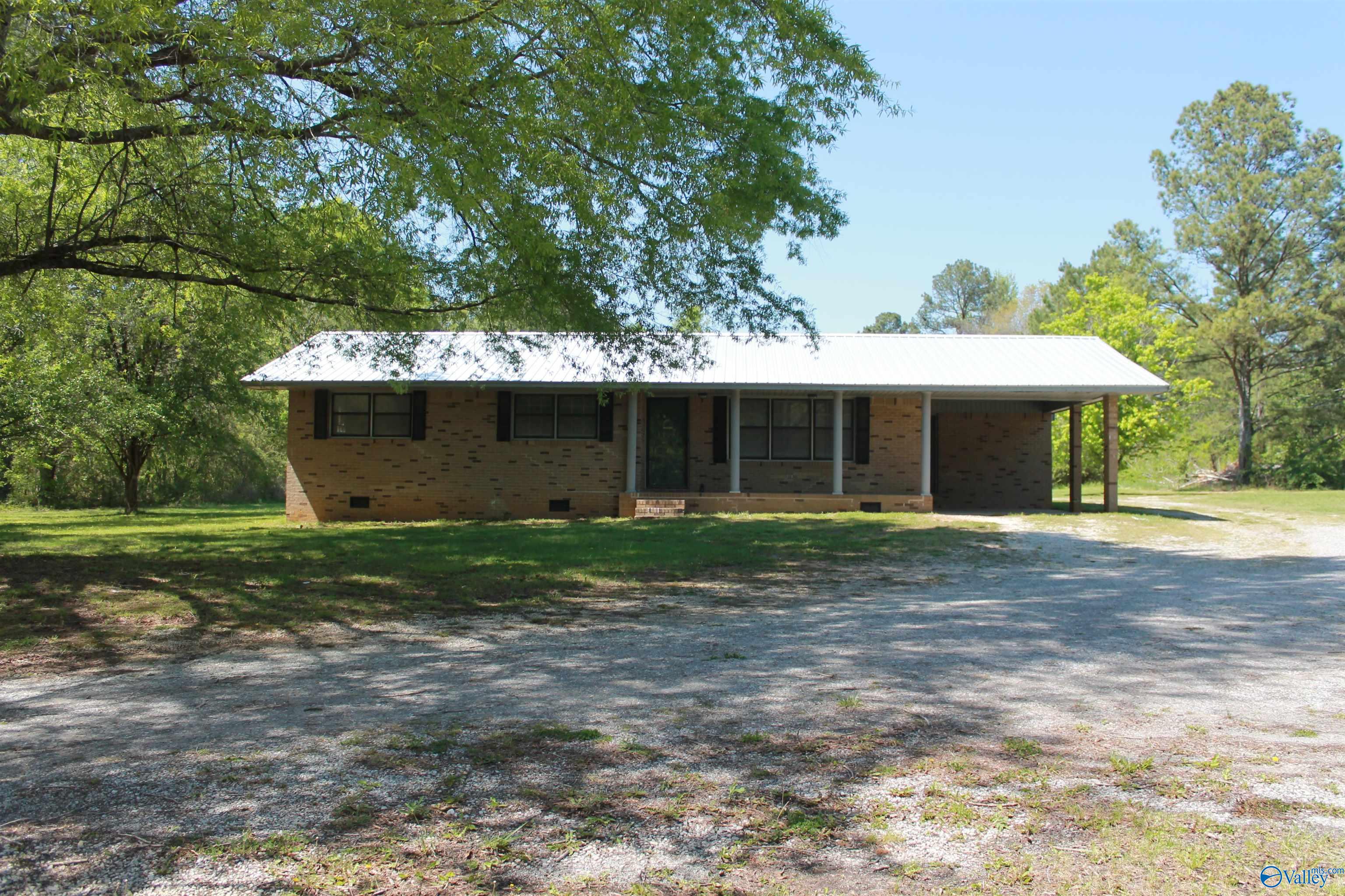 4958 Highway 36 East, Somerville, Alabama image 50