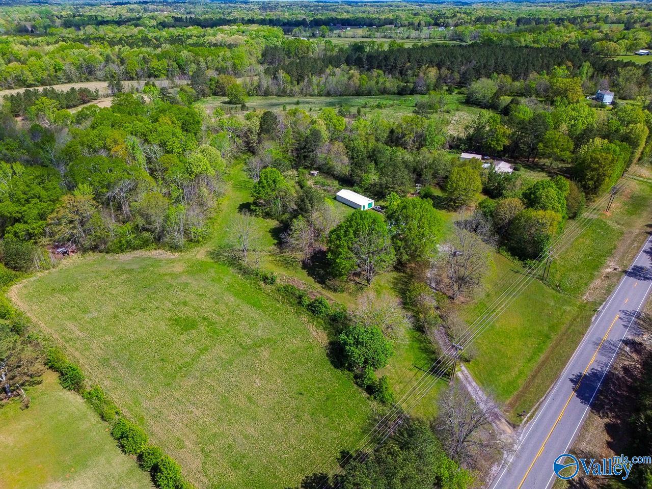 4958 Highway 36 East, Somerville, Alabama image 36