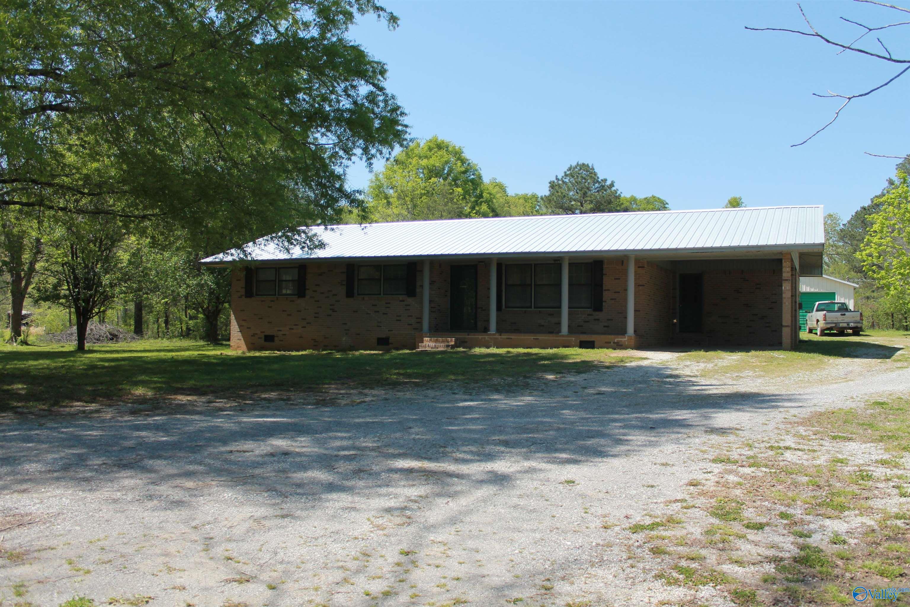 4958 Highway 36 East, Somerville, Alabama image 49
