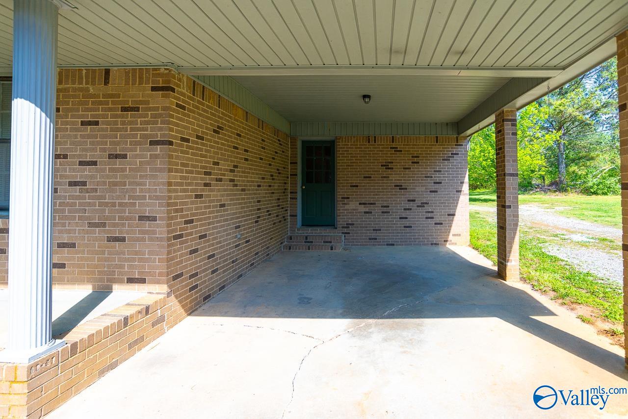4958 Highway 36 East, Somerville, Alabama image 6