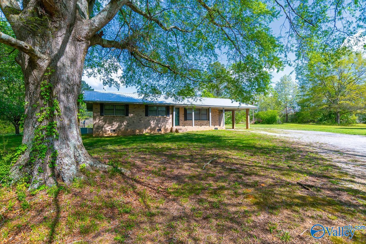 4958 Highway 36 East, Somerville, Alabama image 9