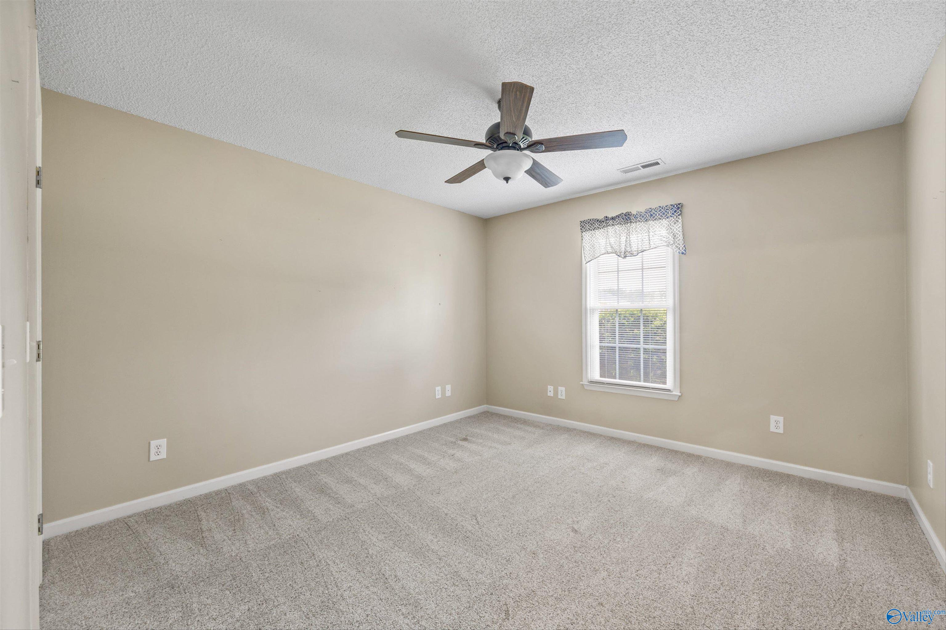 221 Badger Drive, Harvest, Alabama image 12