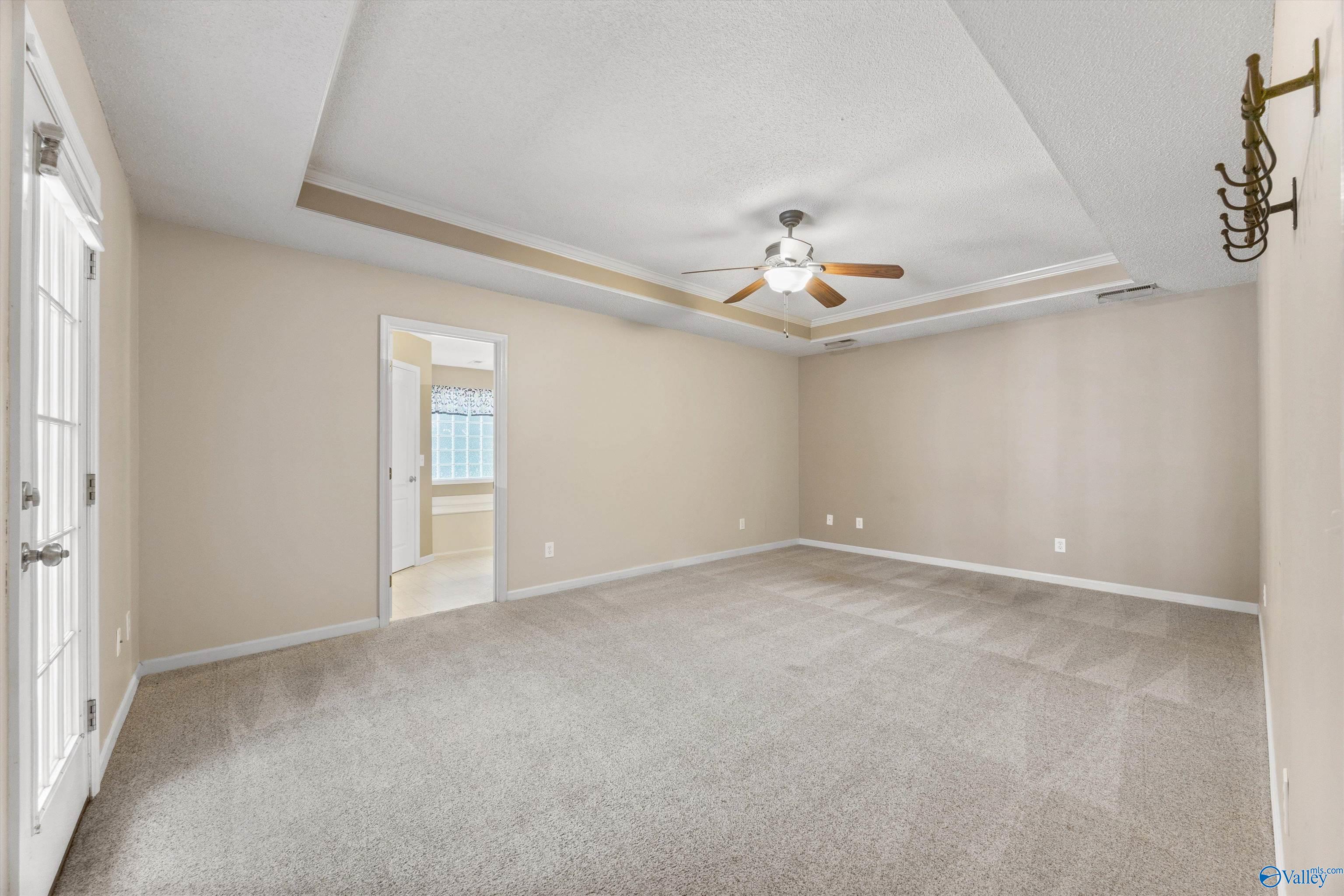 221 Badger Drive, Harvest, Alabama image 19