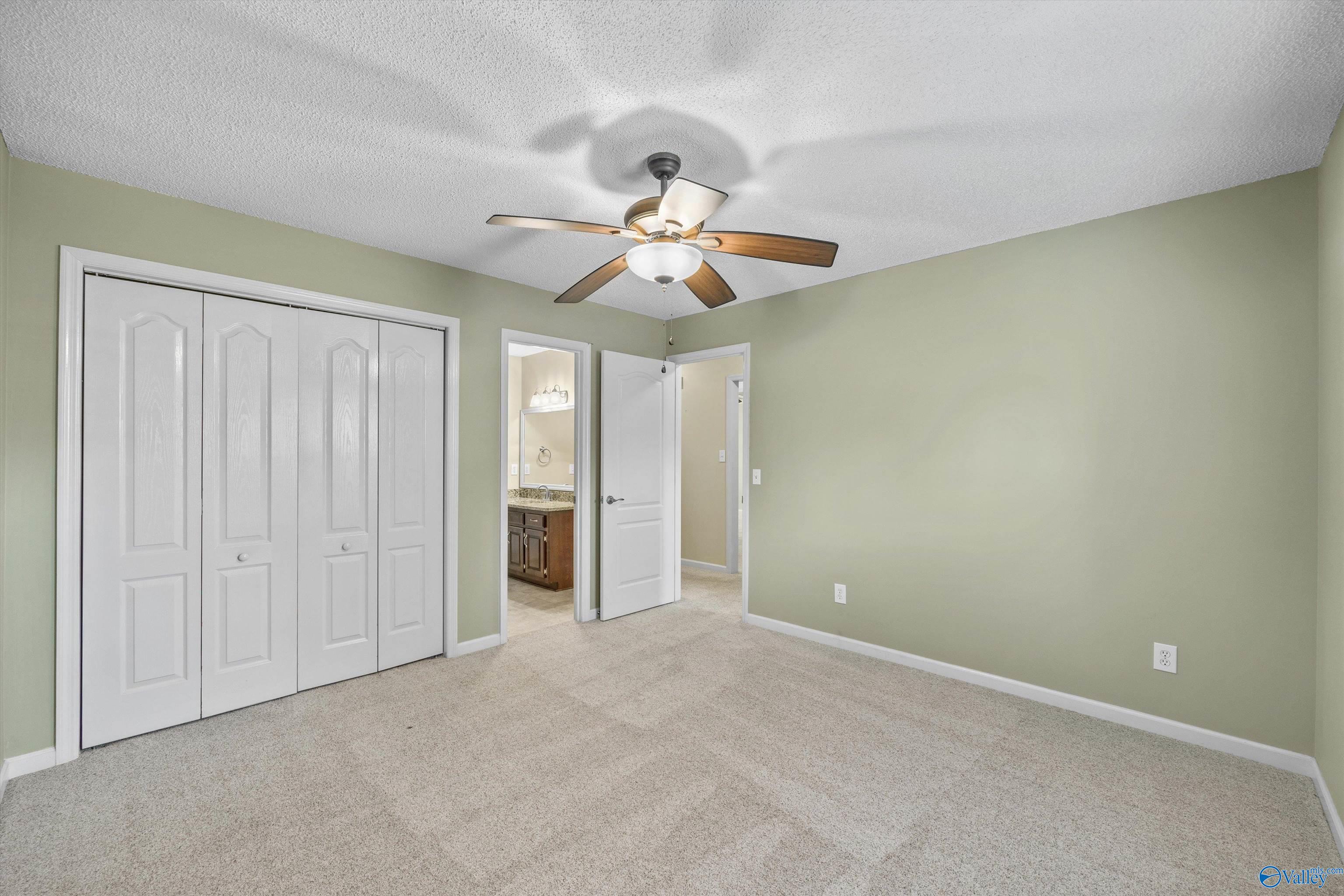221 Badger Drive, Harvest, Alabama image 14