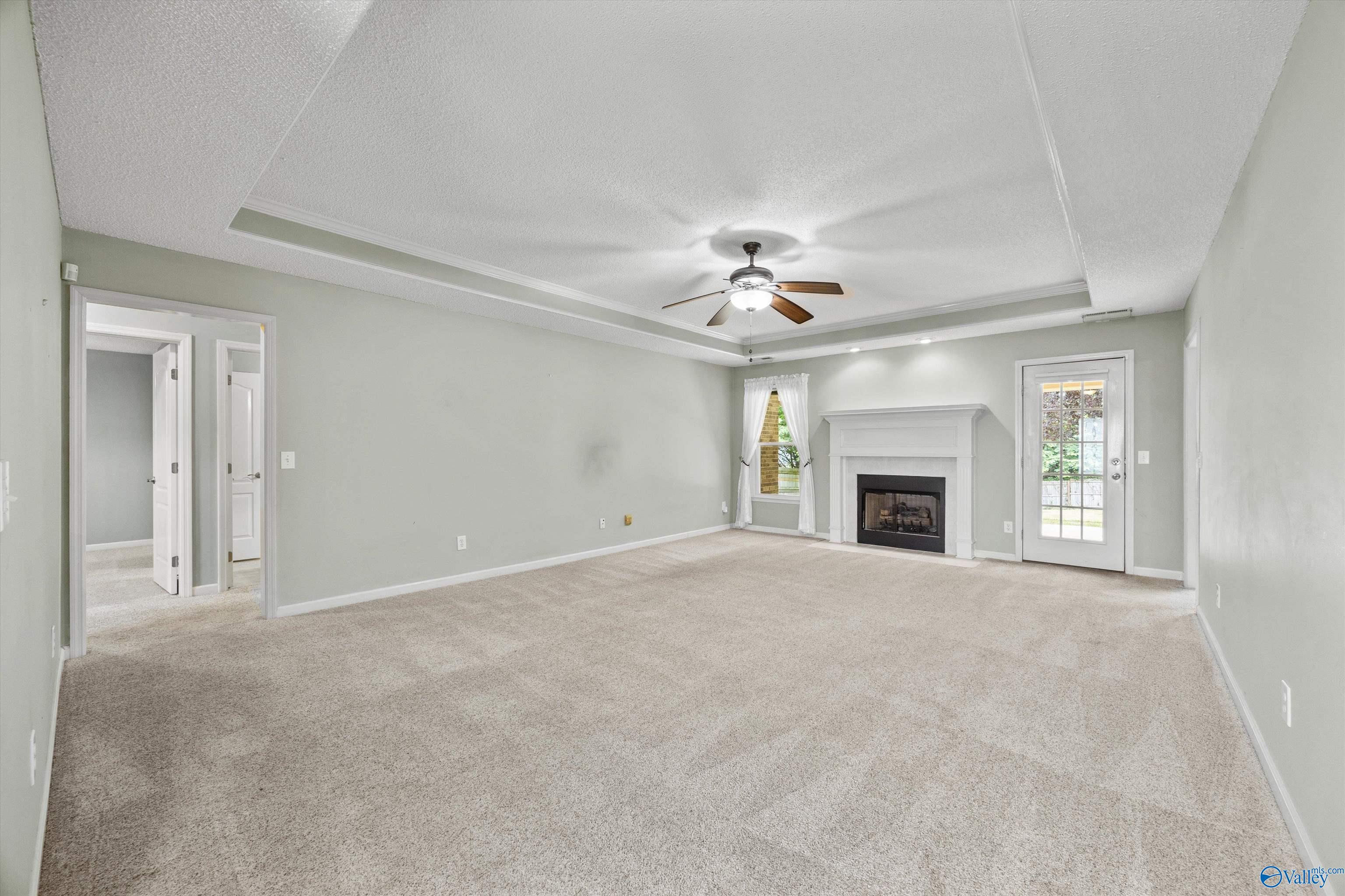 221 Badger Drive, Harvest, Alabama image 3