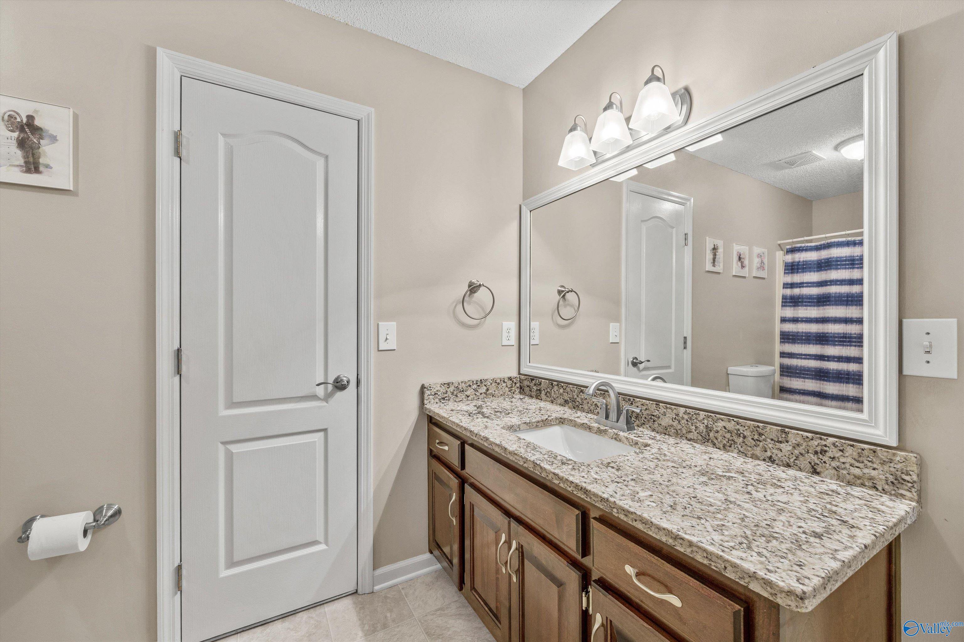 221 Badger Drive, Harvest, Alabama image 15