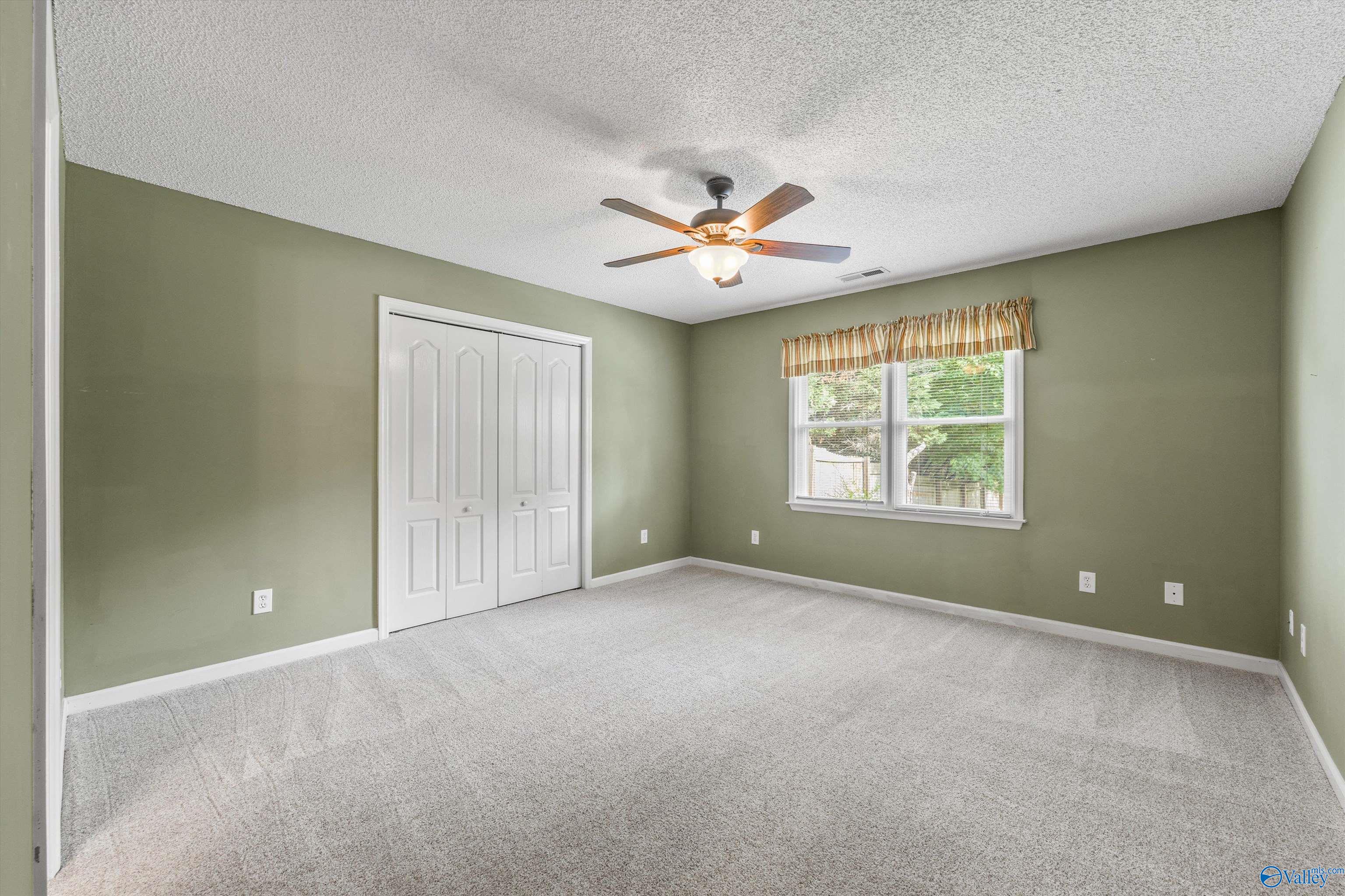 221 Badger Drive, Harvest, Alabama image 17