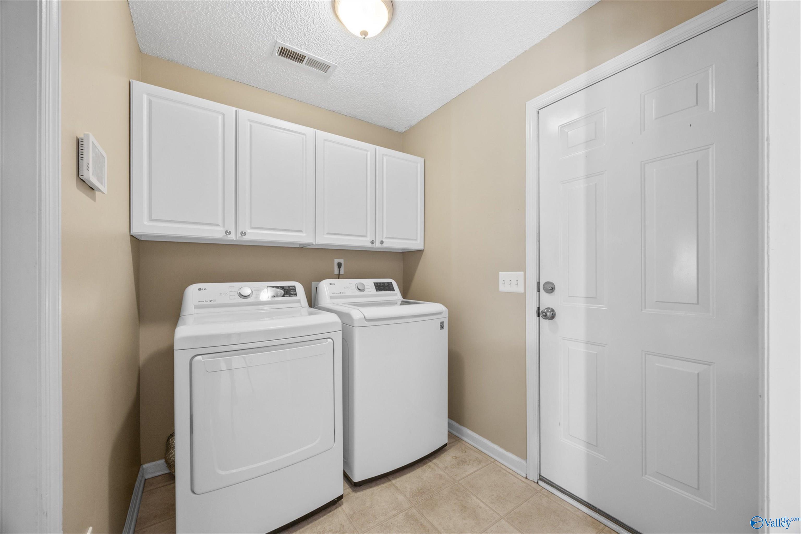 221 Badger Drive, Harvest, Alabama image 11